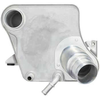 Spectra Premium 44011540 - Intercooler Spectra Premium 44011540 Intercooler product image 6 of 7