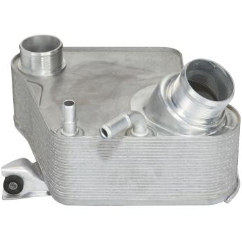 Spectra Premium 44011540 - Intercooler Spectra Premium 44011540 Intercooler product image 7 of 7