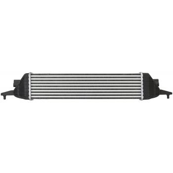 Spectra Premium 44011600 Intercooler product image 1 of 3