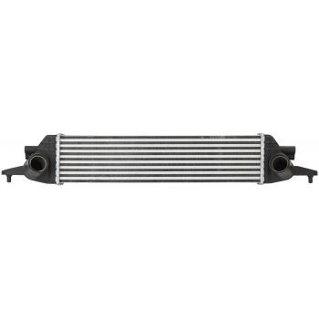 Spectra Premium 44011600 Intercooler product image 2 of 3