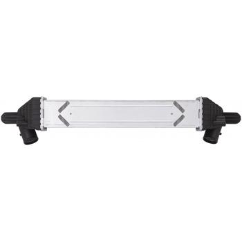 Spectra Premium 44011600 Intercooler product image 3 of 3