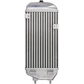 Spectra Premium 44011602 Intercooler product image 1 of 3