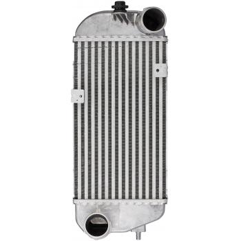 Spectra Premium 44011602 Intercooler product image 2 of 3