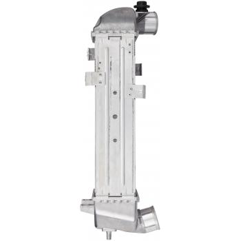 Spectra Premium 44011602 Intercooler product image 3 of 3