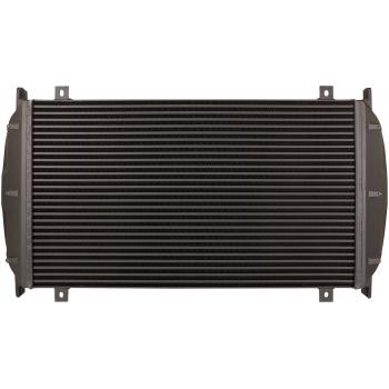 Spectra Premium 44011701 Intercooler product image 1 of 3