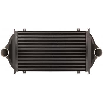 Spectra Premium 44011701 Intercooler product image 2 of 3
