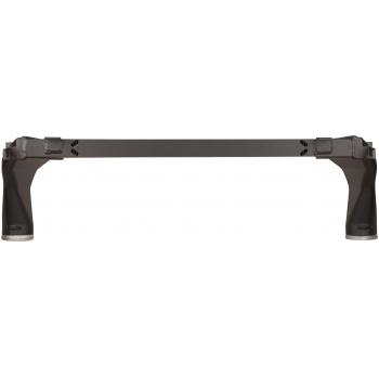 Spectra Premium 44011701 Intercooler product image 3 of 3