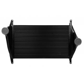 Spectra Premium 44011706 Intercooler product image 1 of 1