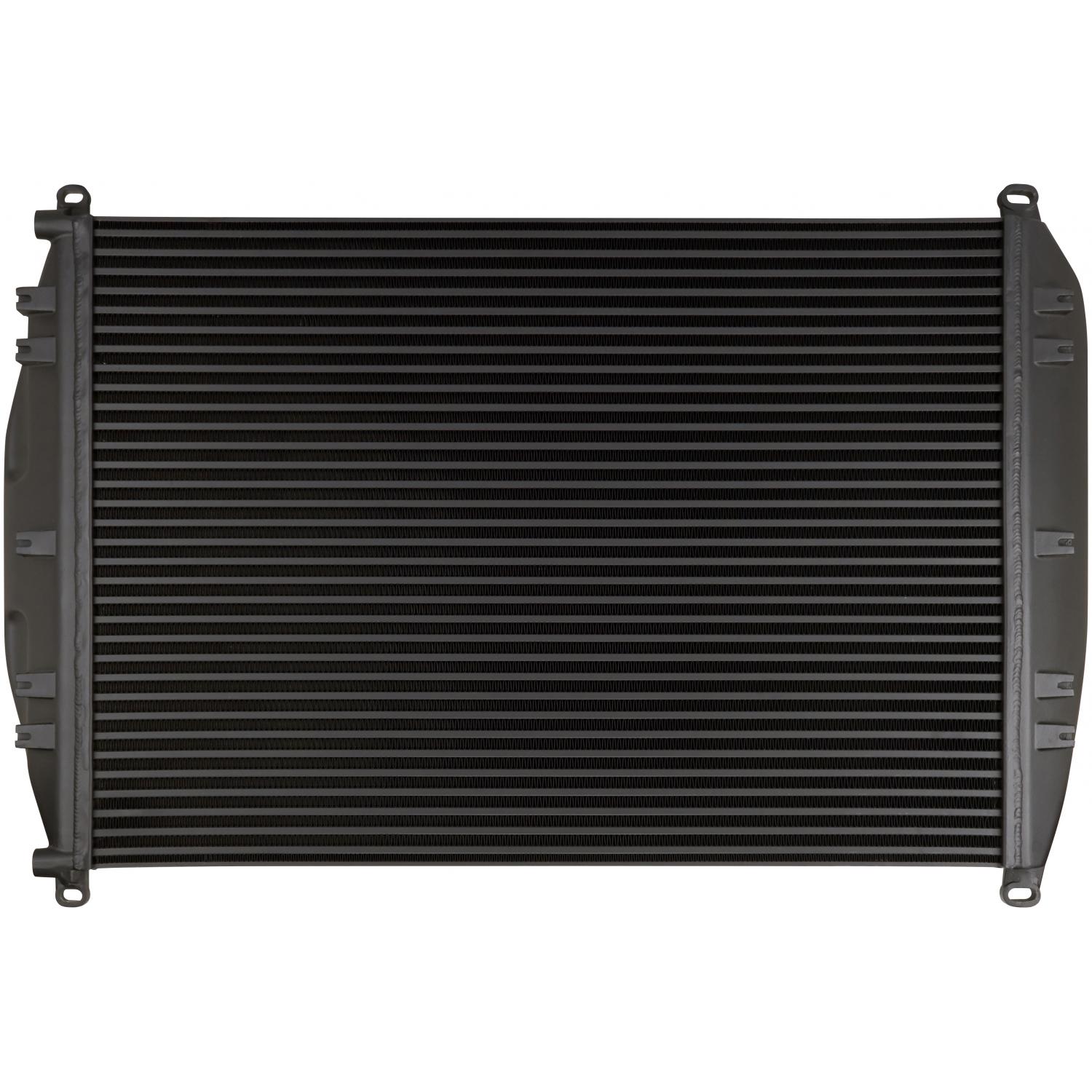 Spectra Premium 44011709 Intercooler product image 1 of 3