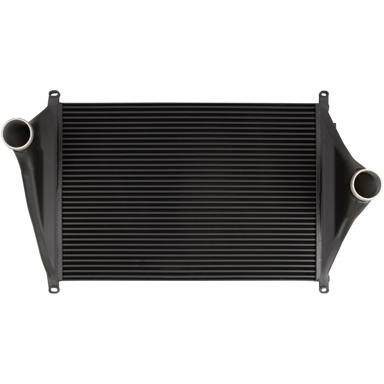 Spectra Premium 44011709 Intercooler product image 2 of 3