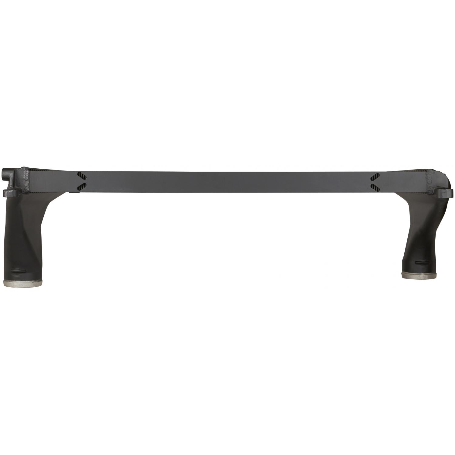 Spectra Premium 44011709 Intercooler product image 3 of 3