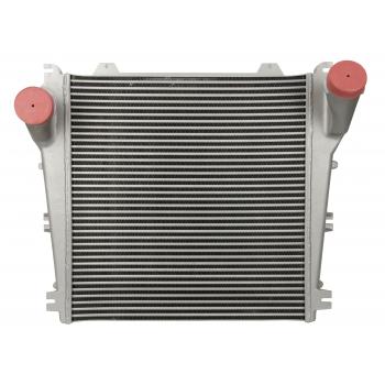 Spectra Premium 44011712 - Intercooler Spectra Premium 44011712 Intercooler product image 1 of 1