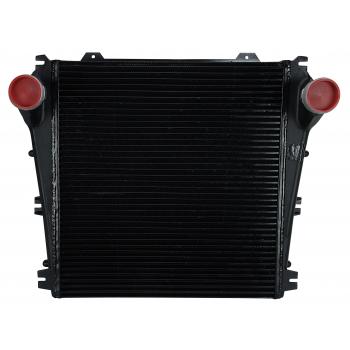 Spectra Premium 44011714 Intercooler product image 1 of 1