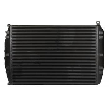 Spectra Premium 44011715 - Intercooler Spectra Premium 44011715 Intercooler product image 1 of 3