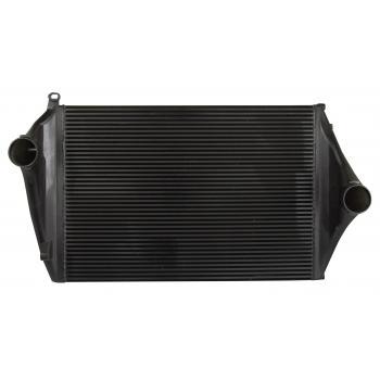 Spectra Premium 44011715 Intercooler product image 2 of 3