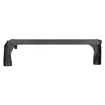 Spectra Premium 44011715 Intercooler product image 3 of 3