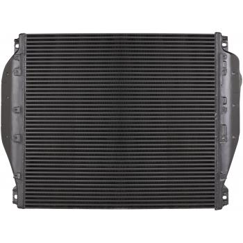 Spectra Premium 44011719 - Intercooler Spectra Premium 44011719 Intercooler product image 1 of 3