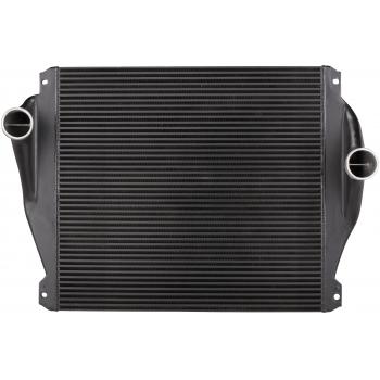 Spectra Premium 44011719 - Intercooler Spectra Premium 44011719 Intercooler product image 2 of 3