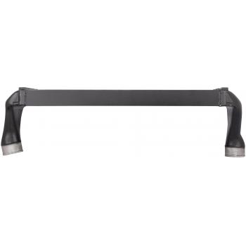 Spectra Premium 44011719 - Intercooler Spectra Premium 44011719 Intercooler product image 3 of 3