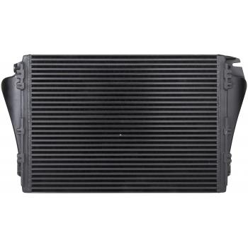 Spectra Premium 44011720 Intercooler product image 1 of 3