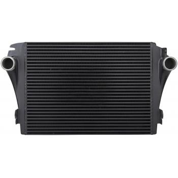 Spectra Premium 44011720 Intercooler product image 2 of 3
