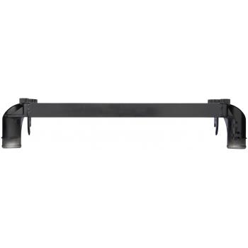 Spectra Premium 44011720 Intercooler product image 3 of 3