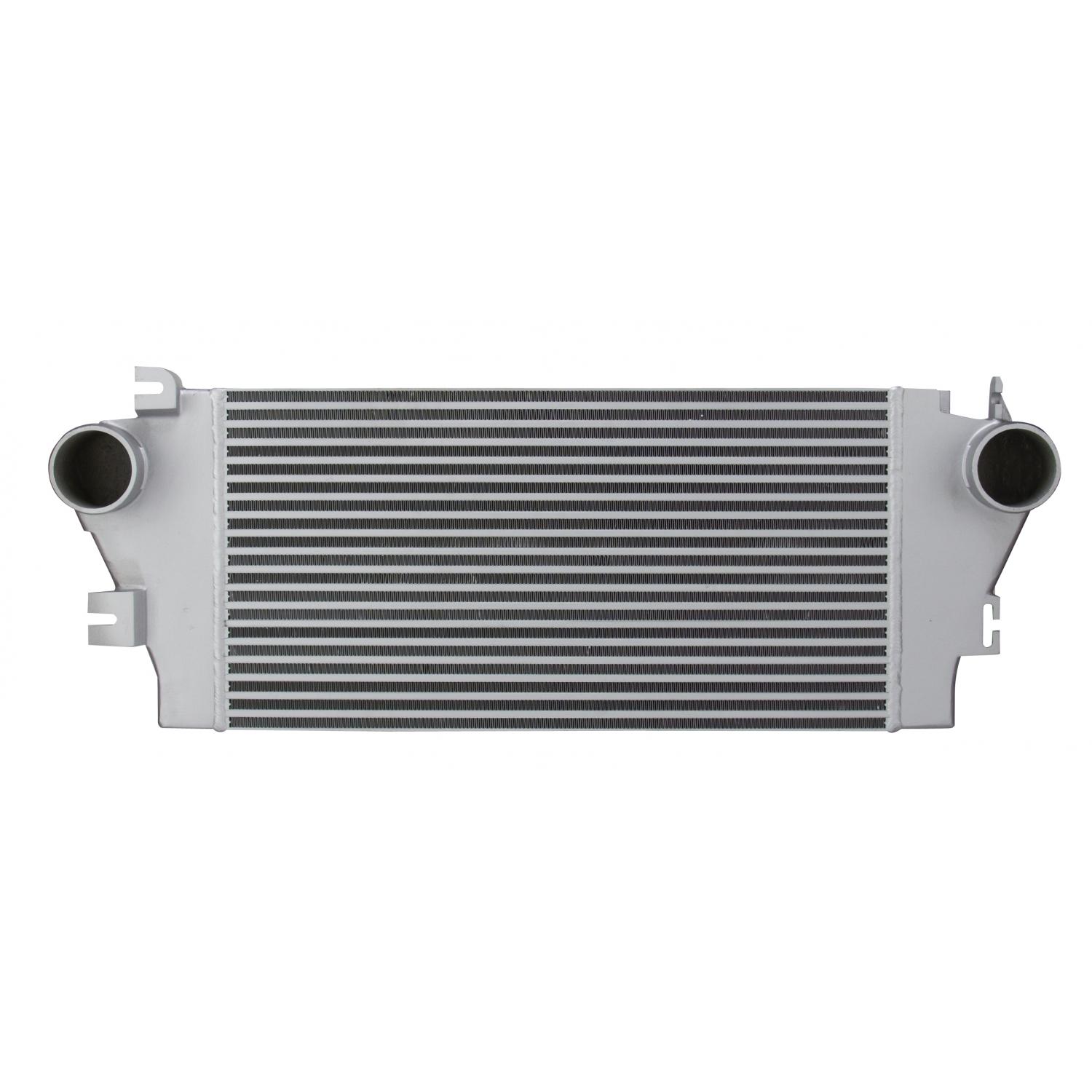 Spectra Premium 44011721 - Intercooler Spectra Premium 44011721 Intercooler product image 2 of 3