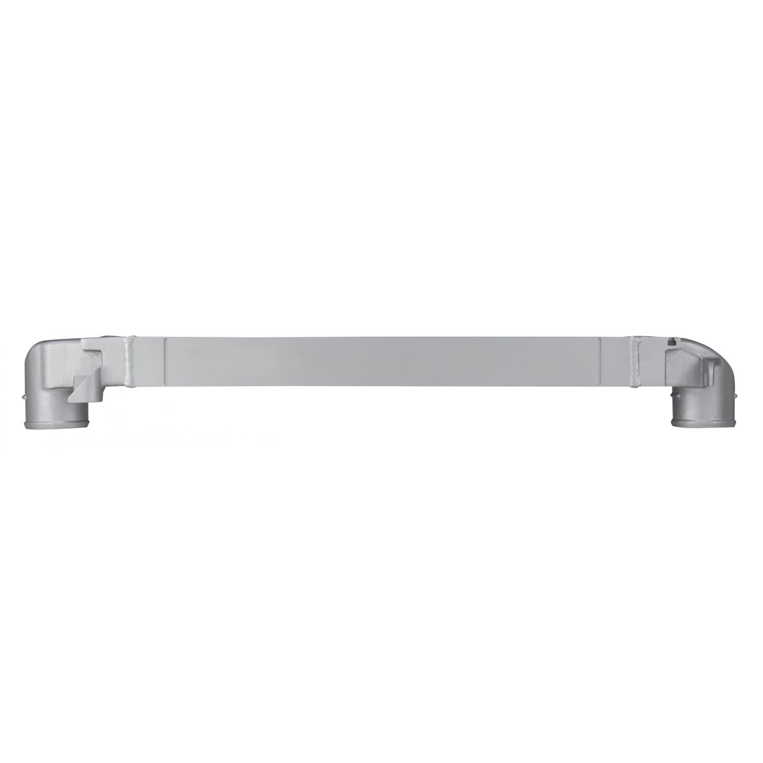 Spectra Premium 44011721 - Intercooler Spectra Premium 44011721 Intercooler product image 3 of 3