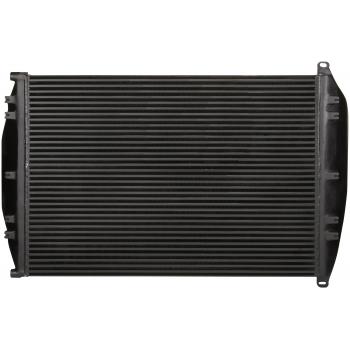 Spectra Premium 44011722 Intercooler product image 1 of 3