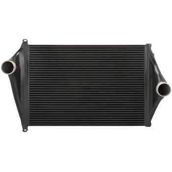 Spectra Premium 44011722 Intercooler product image 2 of 3