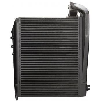 Spectra Premium 44011723 Intercooler product image 1 of 3