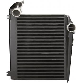 Spectra Premium 44011723 Intercooler product image 2 of 3