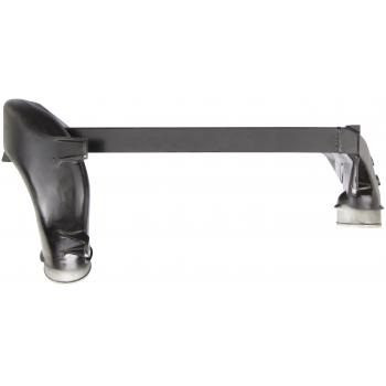 Spectra Premium 44011723 Intercooler product image 3 of 3