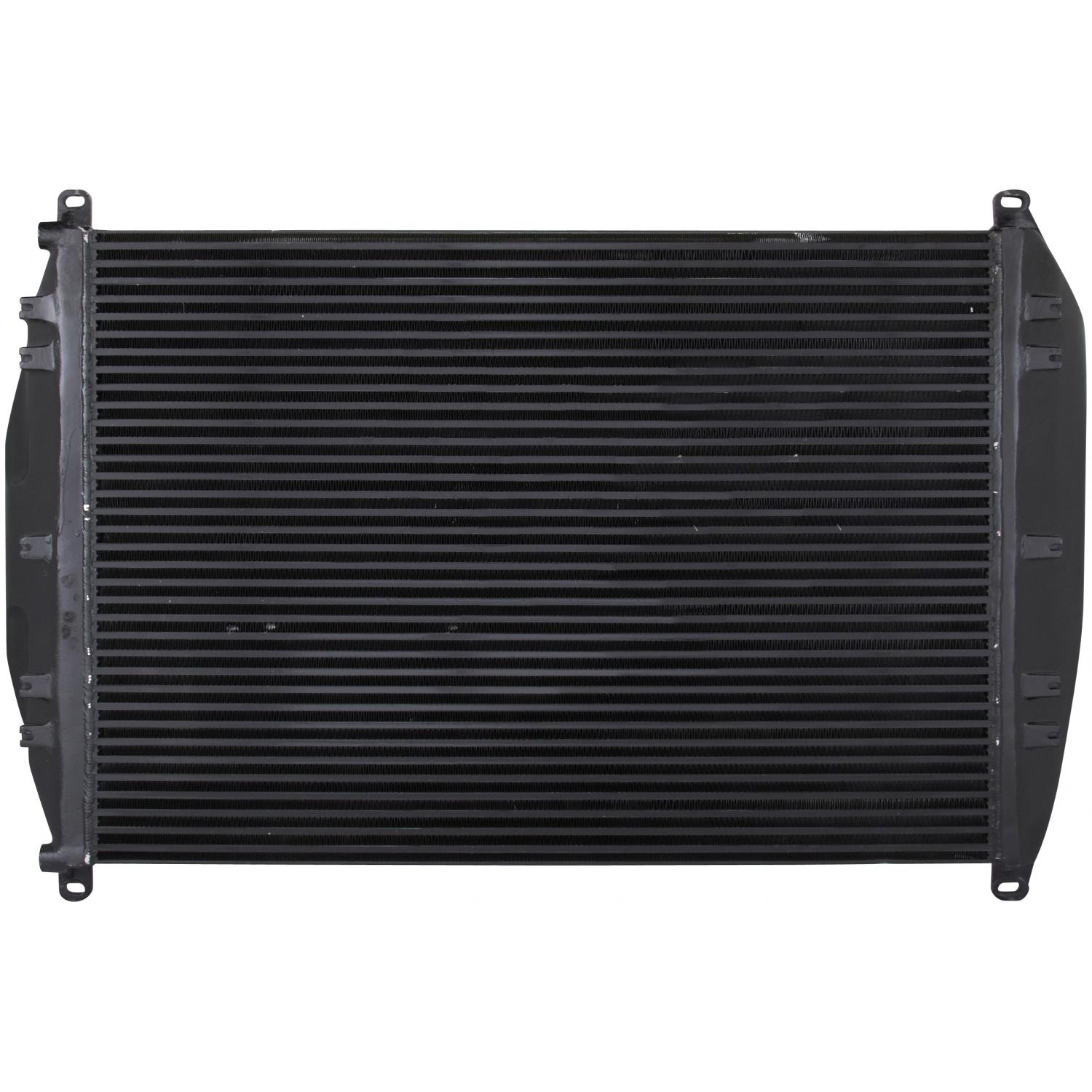 Spectra Premium 44011724 Intercooler product image 1 of 3