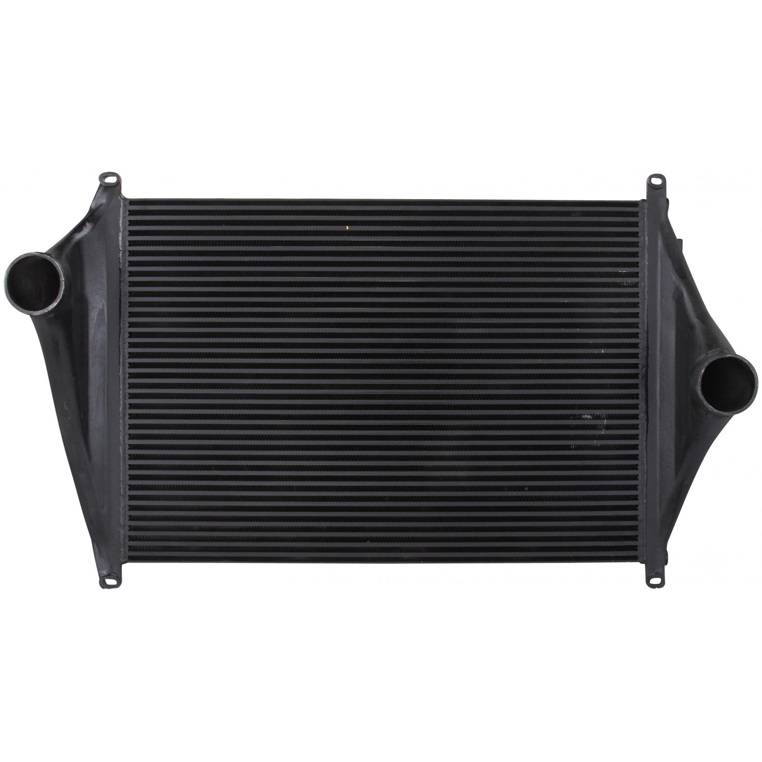 Spectra Premium 44011724 Intercooler product image 2 of 3