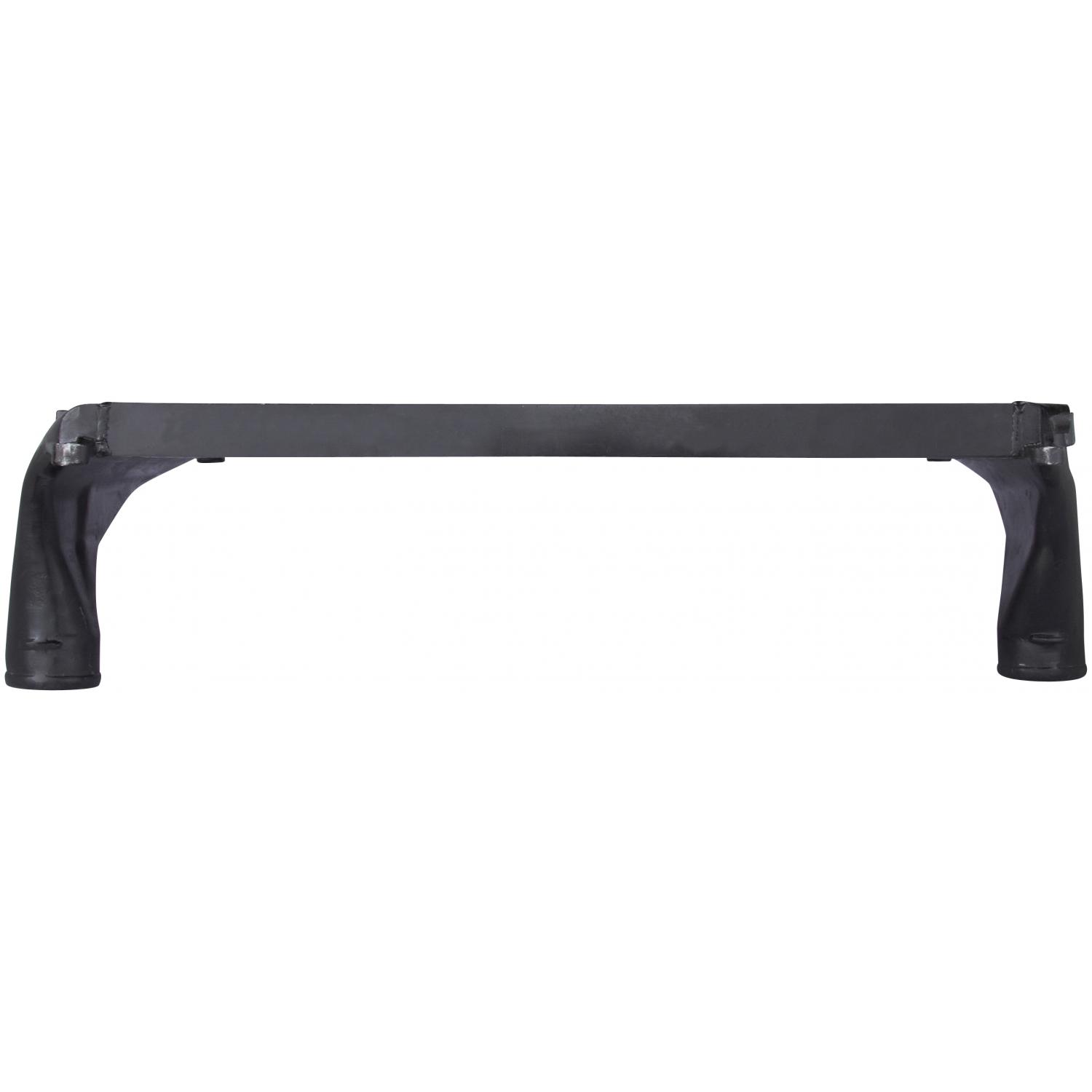 Spectra Premium 44011724 Intercooler product image 3 of 3