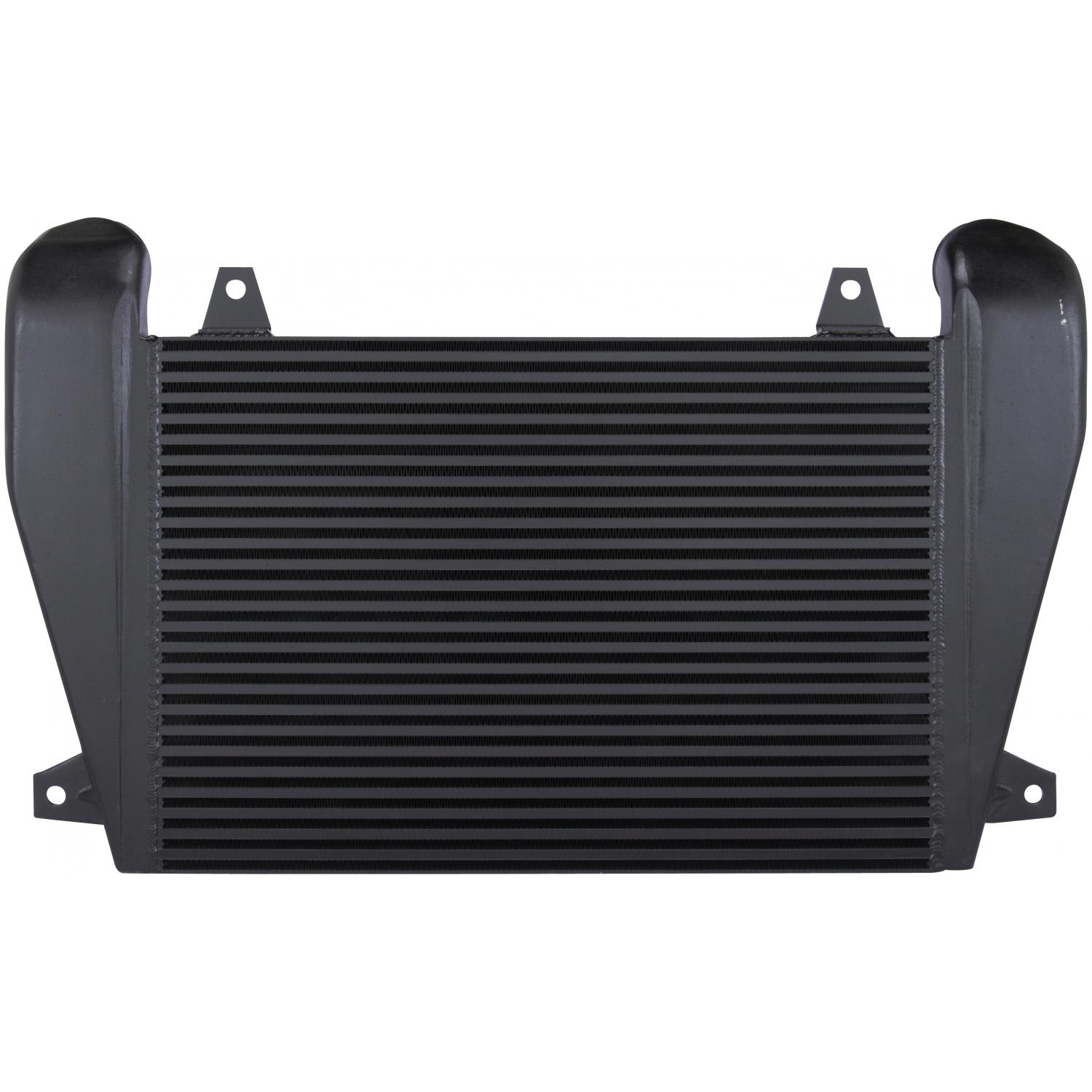 Spectra Premium 44011725 - Intercooler Spectra Premium 44011725 Intercooler product image 1 of 3