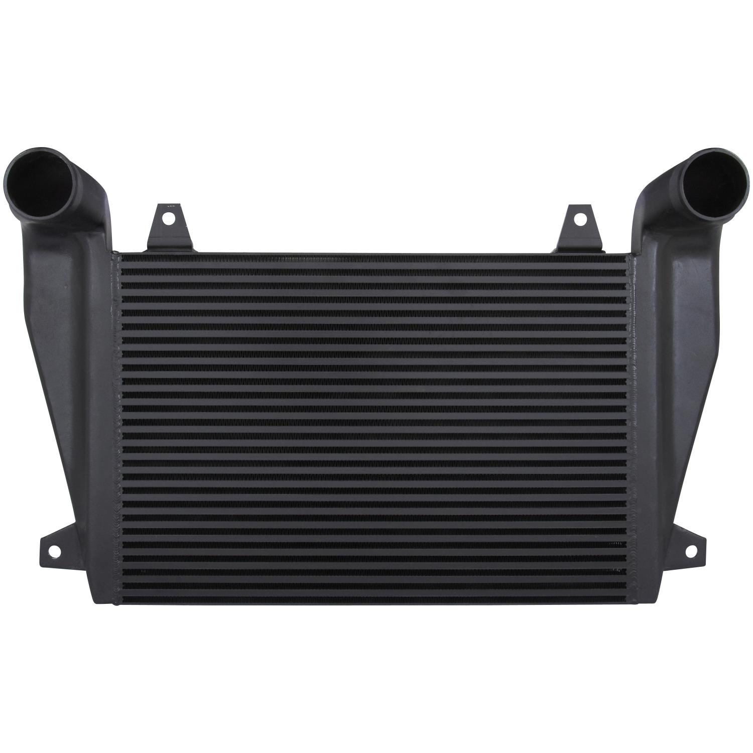 Spectra Premium 44011725 - Intercooler Spectra Premium 44011725 Intercooler product image 2 of 3