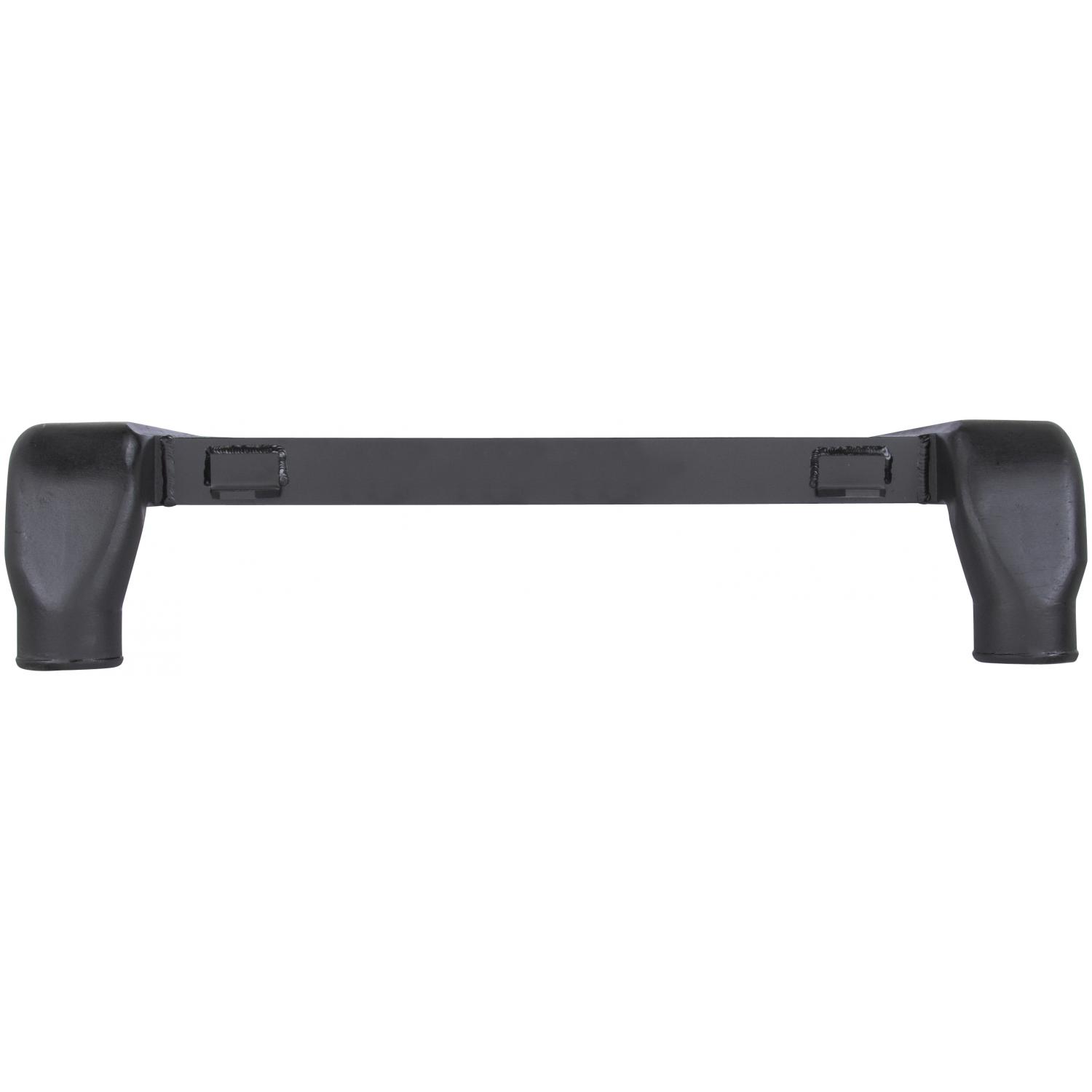 Spectra Premium 44011725 - Intercooler Spectra Premium 44011725 Intercooler product image 3 of 3