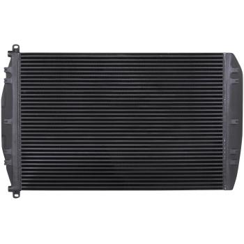 Spectra Premium 44011726 Intercooler product image 1 of 3