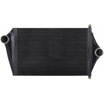 Spectra Premium 44011726 Intercooler product image 2 of 3