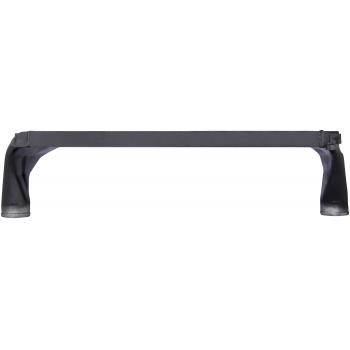 Spectra Premium 44011726 Intercooler product image 3 of 3