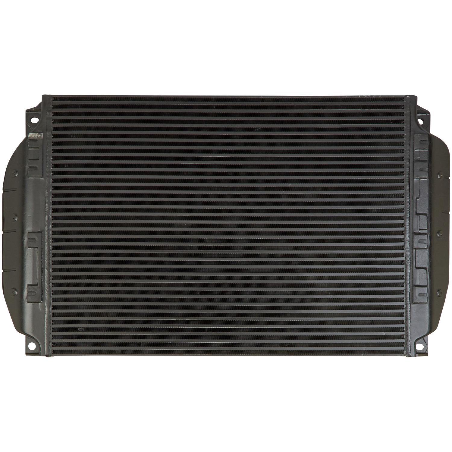 Spectra Premium 44011727 - Intercooler Spectra Premium 44011727 Intercooler product image 1 of 3