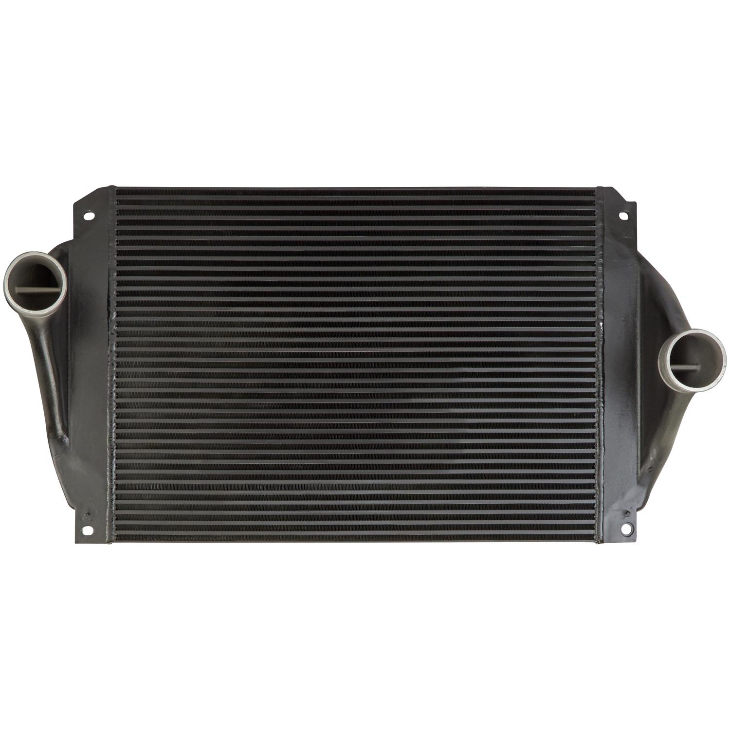 Spectra Premium 44011727 - Intercooler Spectra Premium 44011727 Intercooler product image 2 of 3