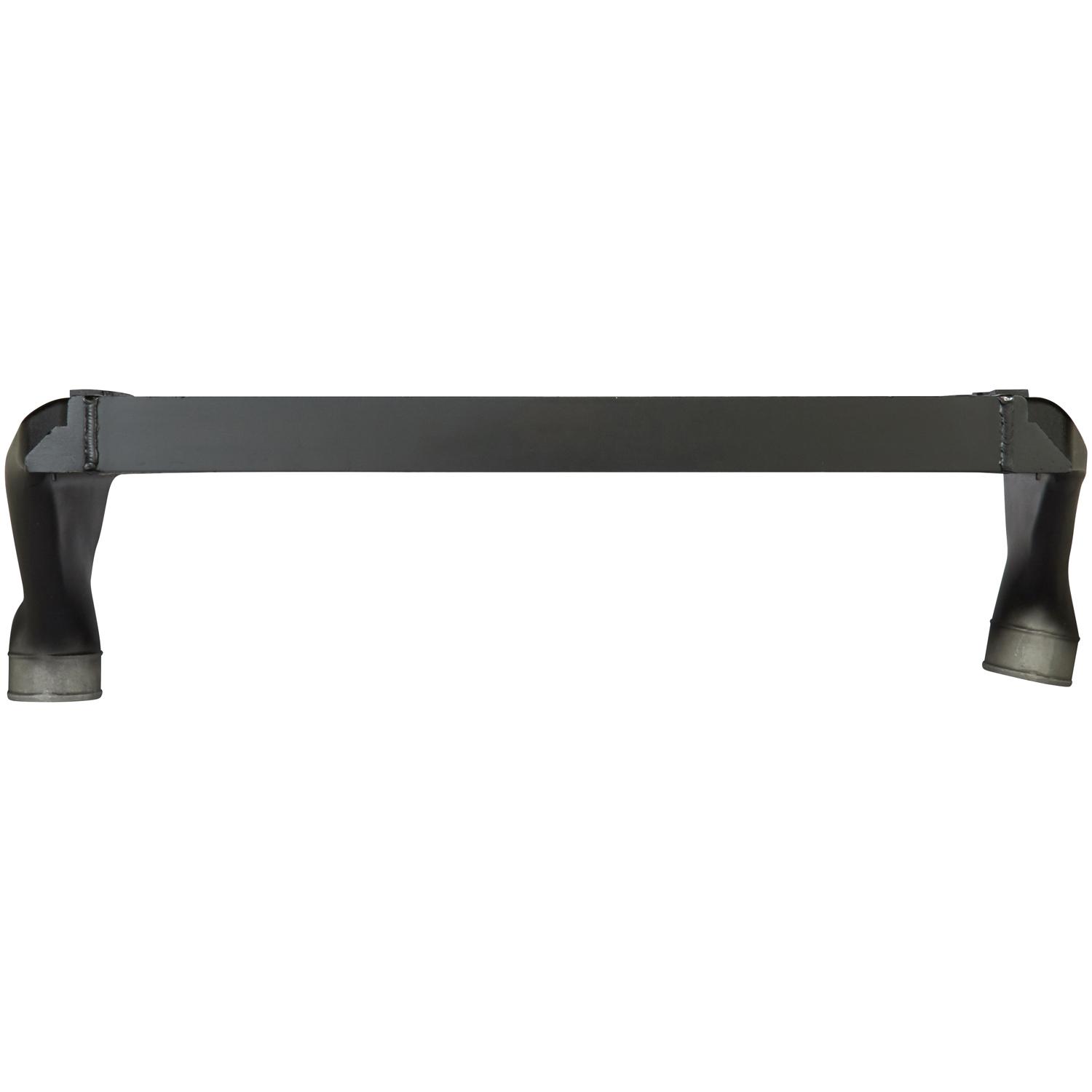 Spectra Premium 44011727 - Intercooler Spectra Premium 44011727 Intercooler product image 3 of 3