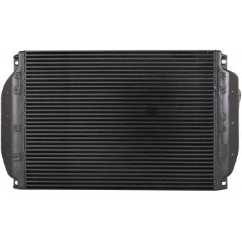 Spectra Premium 44011728 - Intercooler Spectra Premium 44011728 Intercooler product image 1 of 3