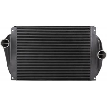 Spectra Premium 44011728 Intercooler product image 2 of 3