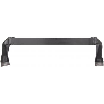 Spectra Premium 44011728 Intercooler product image 3 of 3