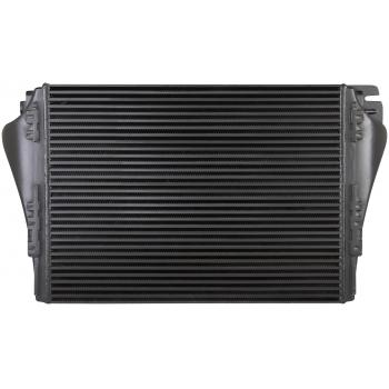 Spectra Premium 44011729 - Intercooler Spectra Premium 44011729 Intercooler product image 1 of 3