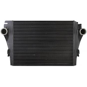 Spectra Premium 44011729 - Intercooler Spectra Premium 44011729 Intercooler product image 2 of 3